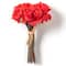8" Rose Bundle by Ashland®